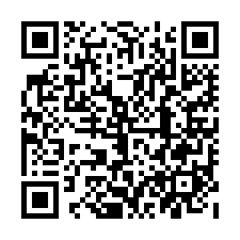 QR 14bcea3