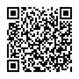 QR 14bd1ad