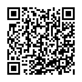 QR 14bd2b5