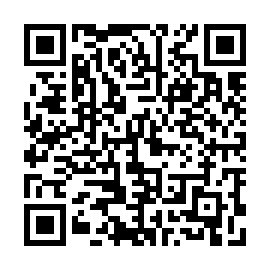 QR 14bd416