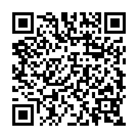QR 14bd5d4