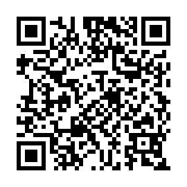 QR 14bd9ac