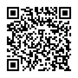 QR 14bdd34