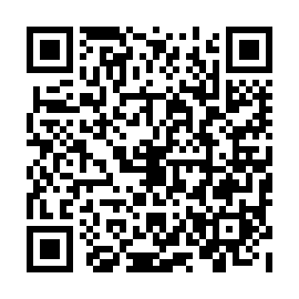 QR 14bddaa