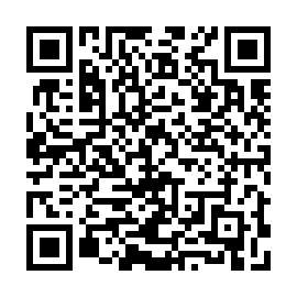QR 14bf668