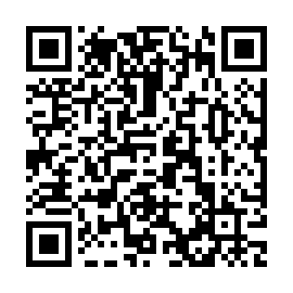 QR 14bf897