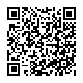QR 14bfa25