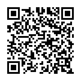 QR 14bfc61