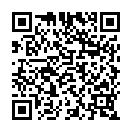 QR 14c004a