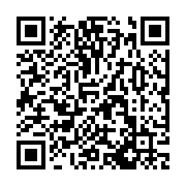 QR 14c0307