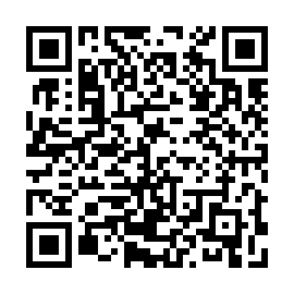 QR 14c0868