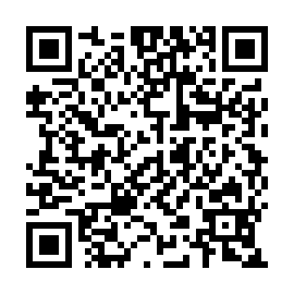 QR 14c10c3