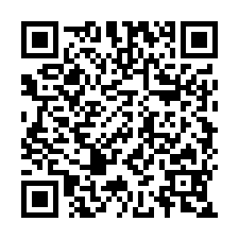 QR 14c1db0
