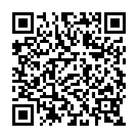 QR 14c20eb
