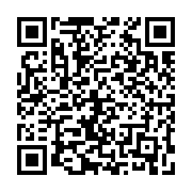 QR 14c2201