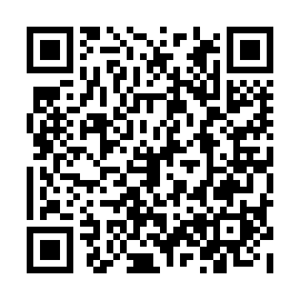 QR 14c2434