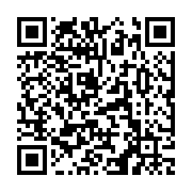 QR 14c26c2