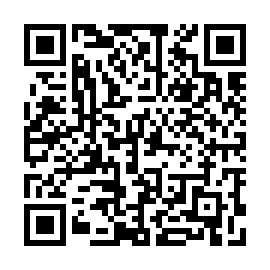 QR 14c26f6