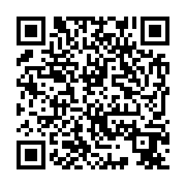 QR 14c4379