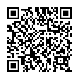 QR 14c4850