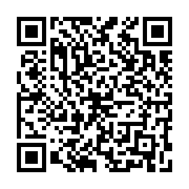 QR 14c4ed4