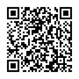 QR 14c5b74
