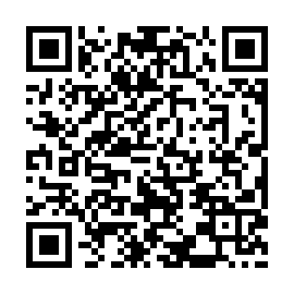 QR 14c5f97