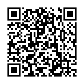 QR 14c756c