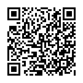 QR 14c77ac