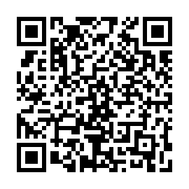 QR 14c7b12