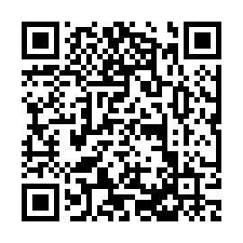 QR 14c9143