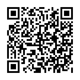 QR 14c954c