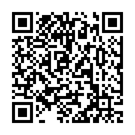 QR 14c98c2
