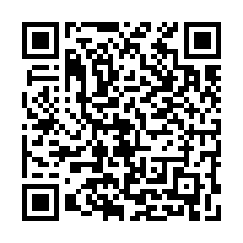 QR 14c9dc4