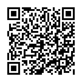 QR 14ca1f0