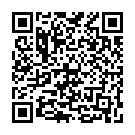 QR 14ca3ca