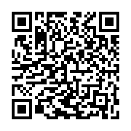 QR 14caaf8