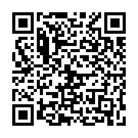 QR 14cadaa