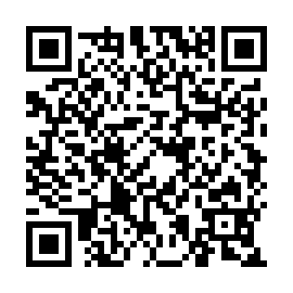 QR 14cb350