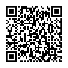 QR 14cb464