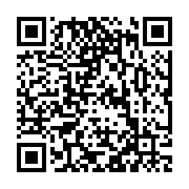 QR 14cb8ac