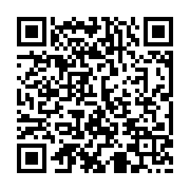 QR 14cbab3