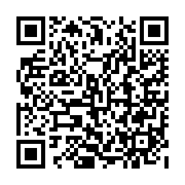 QR 14cbc5c