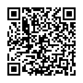 QR 14cbe27