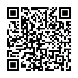 QR 14cc0ff