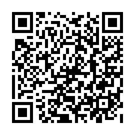 QR 14cc5dd