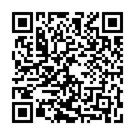 QR 14cc748