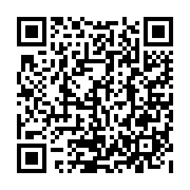 QR 14cc7ce