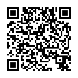 QR 14ccd09