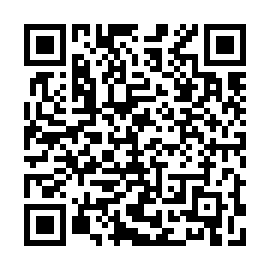 QR 14ce0a8